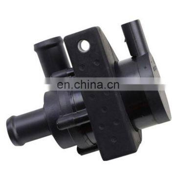 Cooling Water Pump for AUDI OEM V10160005