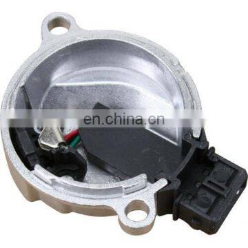 Camshaft Position Sensor For A4 TT TT Quattro 1.8L A6 A8 4.2L OEM 058905161B 5S1216 SU4344 PC345