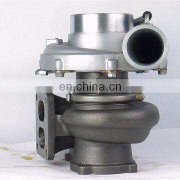 Turbo Factory Direct Price RHG6 17201-E0230 Turbocharger photo-2