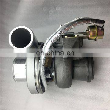 Turbocharger 178475 ,0R7979, 177-0440, 1770440, 1784752, 1784755 for Engine 3162B, C7, 3126B DITTA