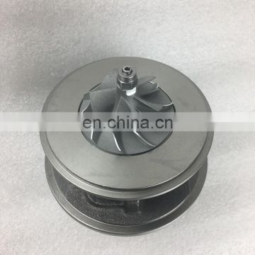 BV39 Turbo cartridge 1303039915 54399880062 LR021045 Turbocharger CHRA for Land Rover Range Rover 3.6L TDV8 V8 Cylinders Engine