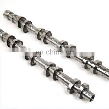 Camshaft& Crankshaft 53021160AE For Chry-sler Do-dge Je-ep R-am 4.7L photo-6