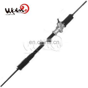 Price for rack and pinion for FIAT 131 5964518