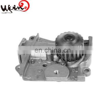 Excellent water dispens pump parts for MAZDA FE79-15-010 FE79-15-010B FE79-15-010C FE79-15-010D FE79-15-010E