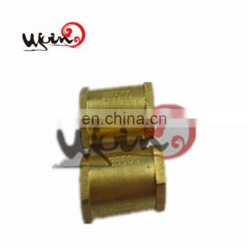 Cheap Check valve for N14 Engine spare parts 185505