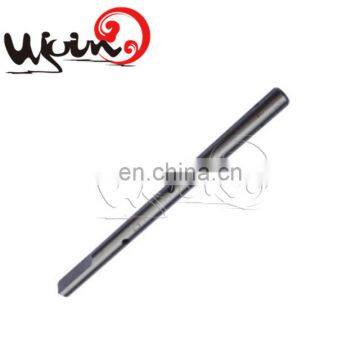 High quality for TFR54 4x4 main shifting gear rod for toyota 4J series