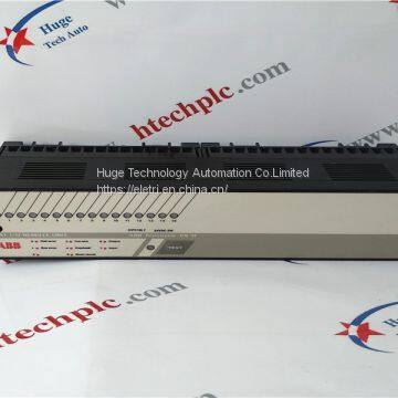 ABB DSDP150