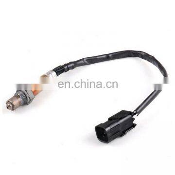 0258006537 High quality Oxygen Sensor For Chevrolet Niva 2002/09 For Lada Priora Estate(2171) 2009/10