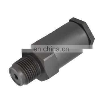 Pressure Relief Valve for 2003-2007 DODGE CUMMINS 5.9 DIESEL 3963808