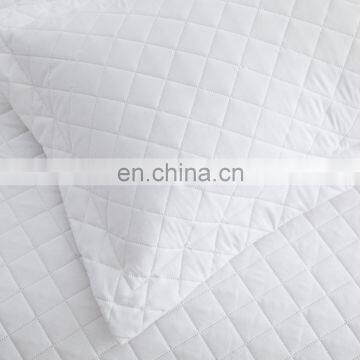 Luxury Super King Summer Fancy Movable Woven Comforters 100% Polyester Ultrasonic Quilt Bedspread Set For India photo-4