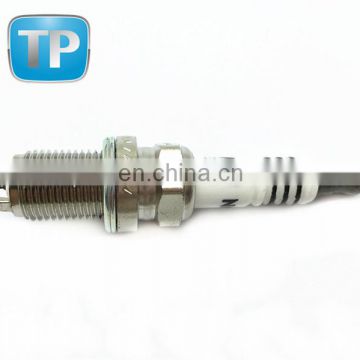 Iridium Spark Plug For To-yota Hyun-dai K-ia Ni-ssan OEM BKR5EIX-11 BKR5EIX11