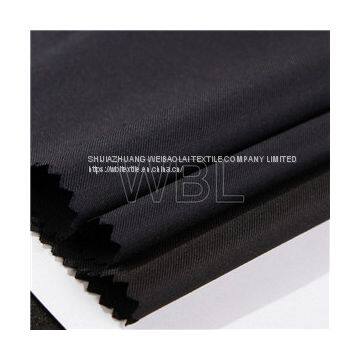 Workwear fabric 100%cotton 190gsm for garment   uniform clothing fabric   workwear fabric suppliers