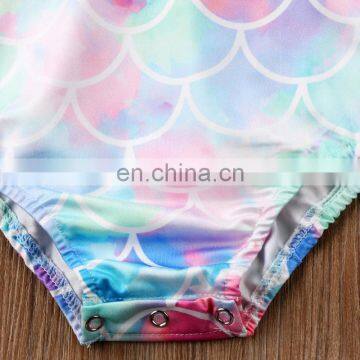 2018 Hot Sale Colorful Infant Romper Baby Rompers photo-6