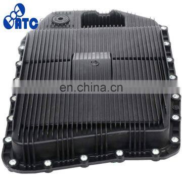 Oil Pan for BMW 128i 135i 325i 528xi 740Li X5 X6 2.0L 2.5L 3.0L With OE 24117536387 24117571217 24152333907 BACB12-320001 photo-2