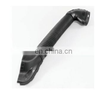 Air Intake Hose FOR BENZ 271 OEM 2710941382