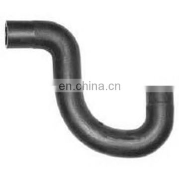 Radiator Hose Pipe OEM 357121051A 301210051357A 466038 466043