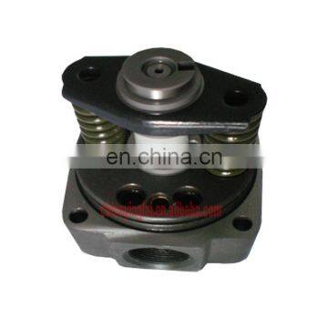 Diesel VE pump head rotor 2 468 335 044