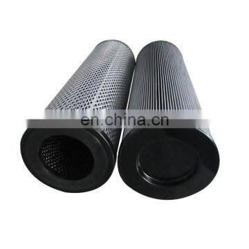 Alternative 10 Micron Hydraulic Pump Strainer Oil Filter Element photo-6