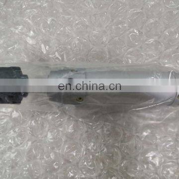 SMC Clamp Cylinder CKG1A40-75Z photo-4