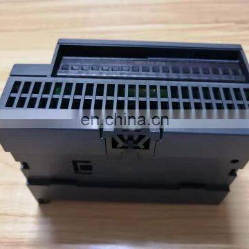 SIEMENS Display Screen 6ES7214-1BD23-OXBO photo-2