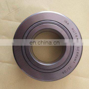 Support Rollers NUTR 35 A Cam Follower Needle Roller Bearing NUTR35 Size 35x72x28mm