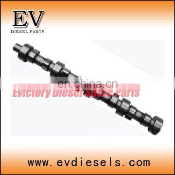 fit on ISUZU truck use- CAMSHAFT 4BG1 4BG1T 4BG1T 4BG1-TC CAM ASSY