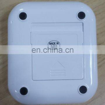 MY-G028T General Assay Blood Pressure Apparatus Monitor Sphygmomanometer With Voice photo-3