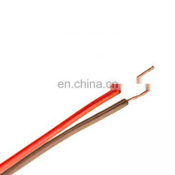 High Grade High End Low Noise Microphone Ofc Audio Video Cable Speaker Cable photo-4