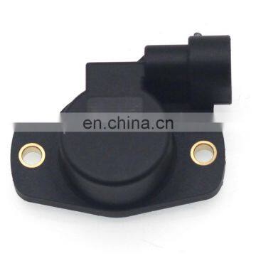 Throttle Position Sensor 7714824 9945634 7077710 7701044743 for FIAT BRAVA BRAVO I MAREA PALIO TEMPRA TIPO LANCIA DEDRA DELTA II photo-2