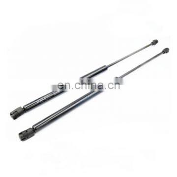 Gas Spring 8731L7 8731.L7 9650780480 9659789480 for PEUGEOT 207