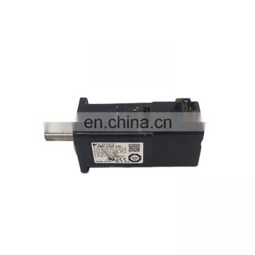 SGMAV-01A3A-FJ51 Factory Promotion New High Quality Original Price Ac Servo Motor