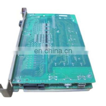 JZNC-NIF01-1 Modular Circuit Board