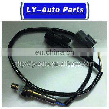 NEW 234-5012 L33L-18-8G1B L33L188G1B Engine Air Fuel Ratio O2 Oxygen Lambda Sensor Upstream For 2004-2009 Mazda CX-7 3 2.3L L4