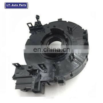 Car Auto Parts Clock Spring Spiral Cable For Toyota Corolla Camry RAV4 84306-02310 8430602310