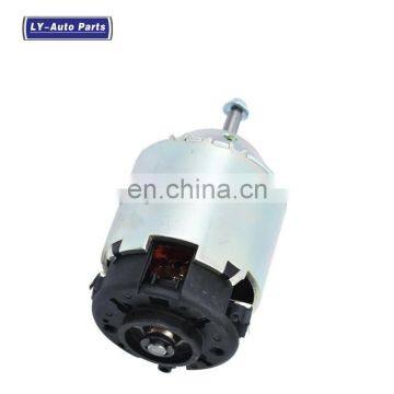 Wholesale Auto Spare Parts Heater Blower Fan Motor Resister OEM 27225-8H31C 272258H31C For Nissan X-Trail Navara Replacement