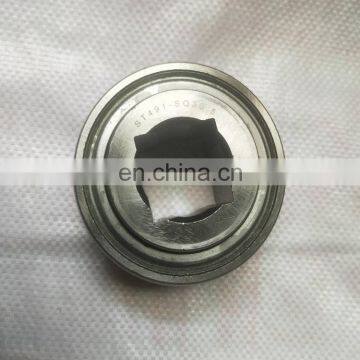 Hot Supplying Agricultural Machinary Bearing ST491-SQ30.5 photo-2
