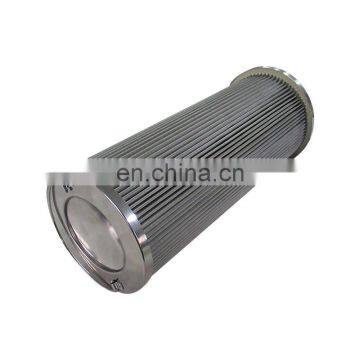 Stainless Steel Hydraulic Filter Element 3094DRG60 for Lube Oil Filtering photo-5