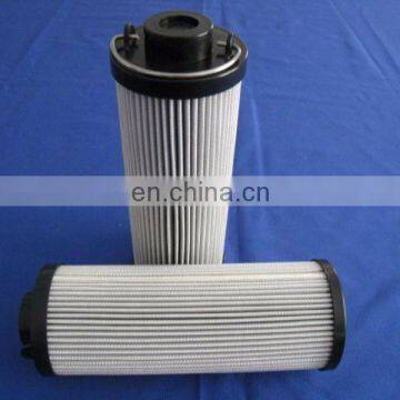 High Quality Hydraulic Oil Filter Used for Cooking Oil Filter Machine photo-7