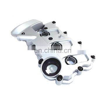 Engine Valve Chamber Cylinder Headr Cover OEM 06E103472L