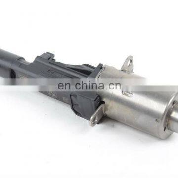 11377603979  7603979  Регулятор соленоида распределительного вала для BMW 135i 228i 320i 328i X5 X6 Оригинальный номер 11377603979  7603979 Высокое качество photo-2