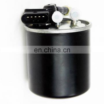 Топливный фильтр для Mercedes-Benz WK82021 6070901252 Высокого качества photo-4