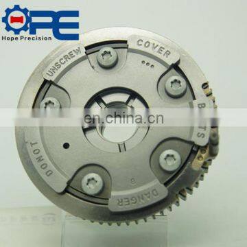 2720506847 Camshaft Adjusters Exhaust for Mercedes W203 W211 W164 W221 2720500147 2720504847 2720504247 2720500347 High Quality photo-2