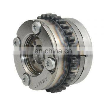 Right Intake Camshaft Adjusters for Mercedes Benz M152 M157 M278 2780501647 High Quality photo-6