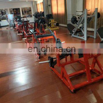 Plate Loaded Gym Machine Import Sports Equipment Lateral Raise RHS16 photo-5