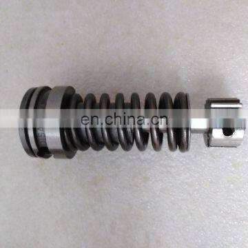 Plunger 1W6541 Disa photo-2