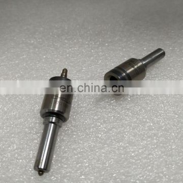 Original  Common Rail Nozzle L370TBE