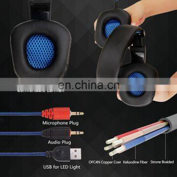 Golden Sky Wireless Bluetooth Earphones Headband Receiver Headsets Hd Stereo Sweatproof Earbuds For Sports And Travel Earpiece photo-2