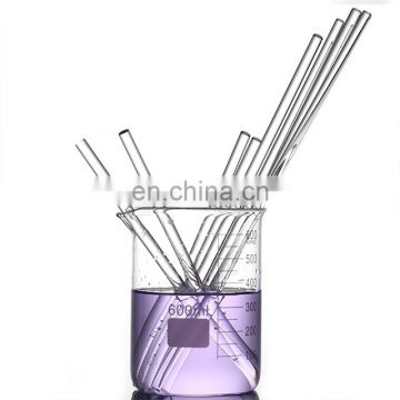 25ml 50ml 100ml 150ml 200ml medical lab glass measuring beaker cups