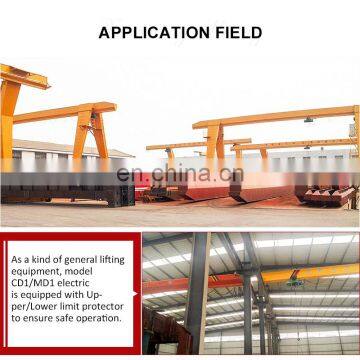 3 Phase 100hp Big Power Electric Motor With Factory Prices photo-5