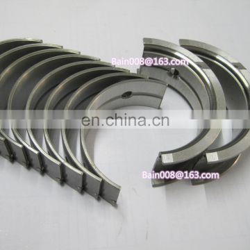 Genuine main crankshaft  bearing and rod bearing  for engine 2A/3A /4A  part number M043A/R043A